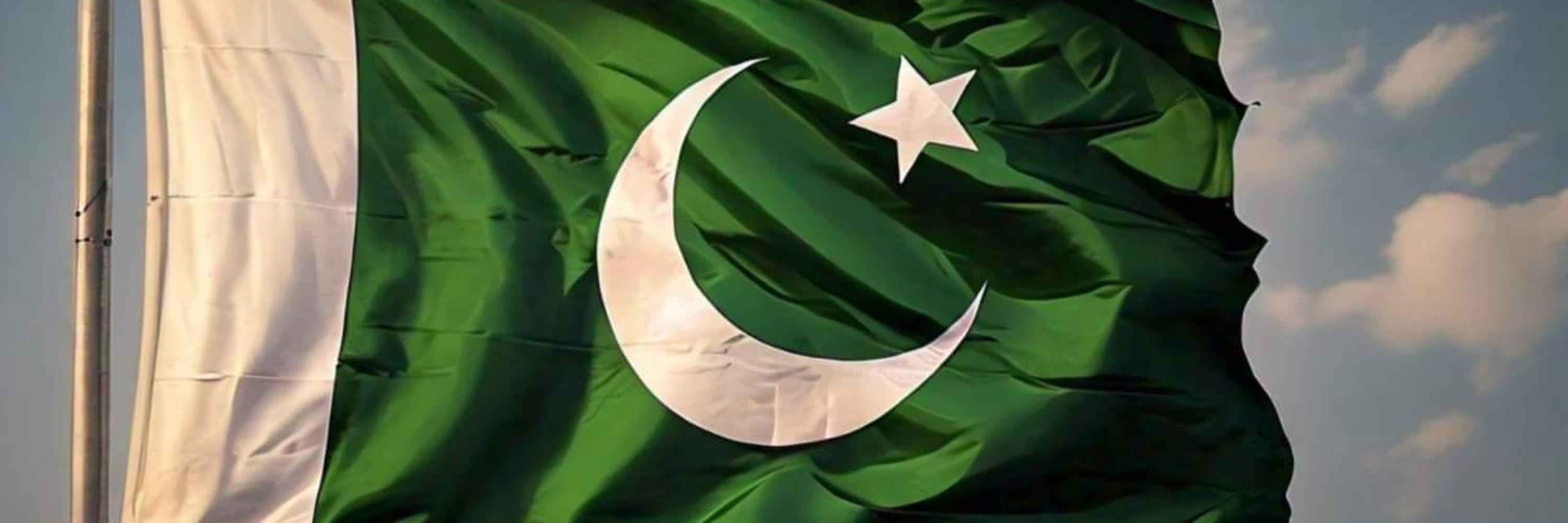 Shafaat khan