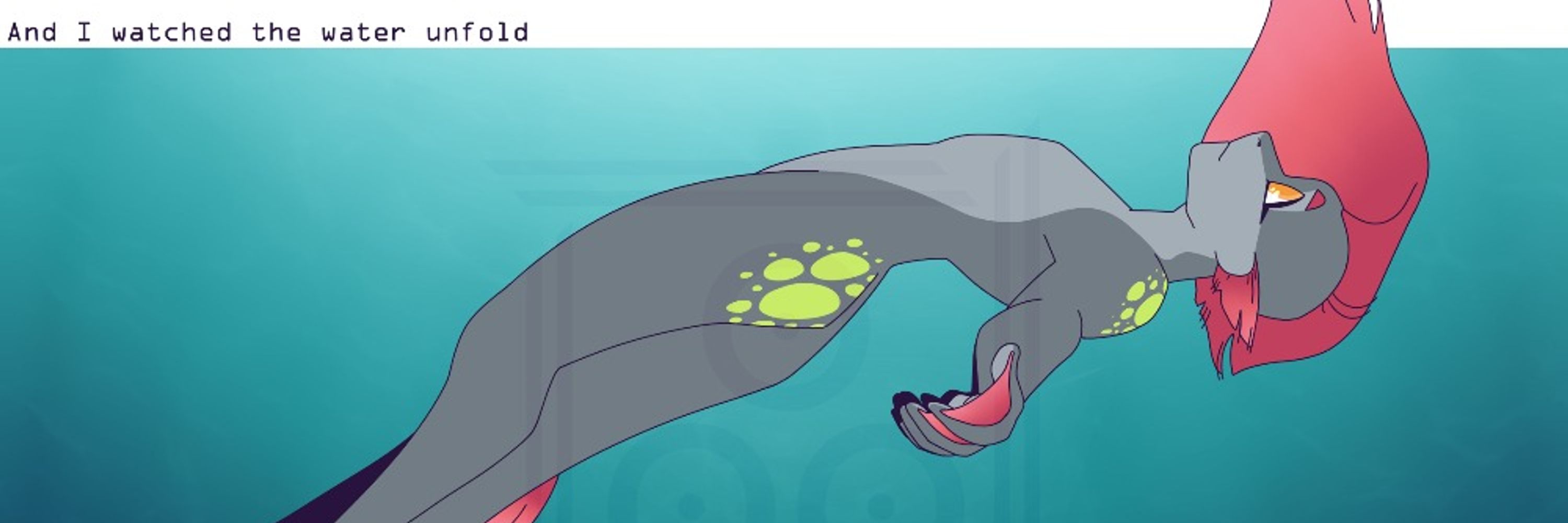 deepseacreep