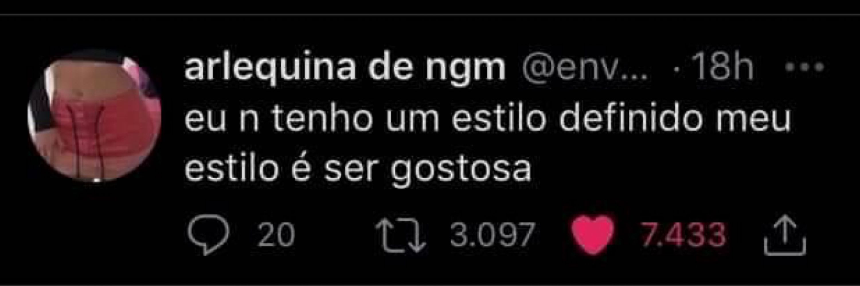 Letíciã?