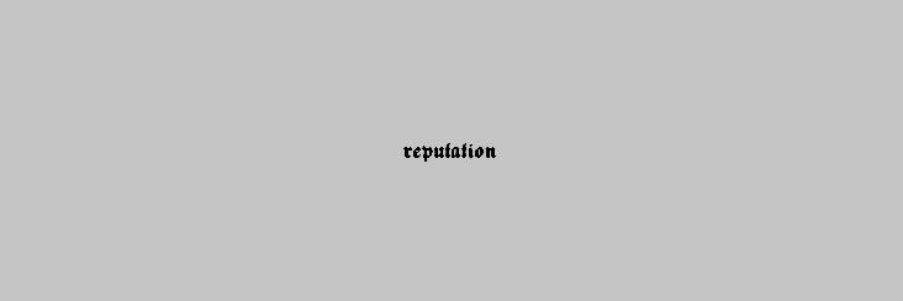 Reptay