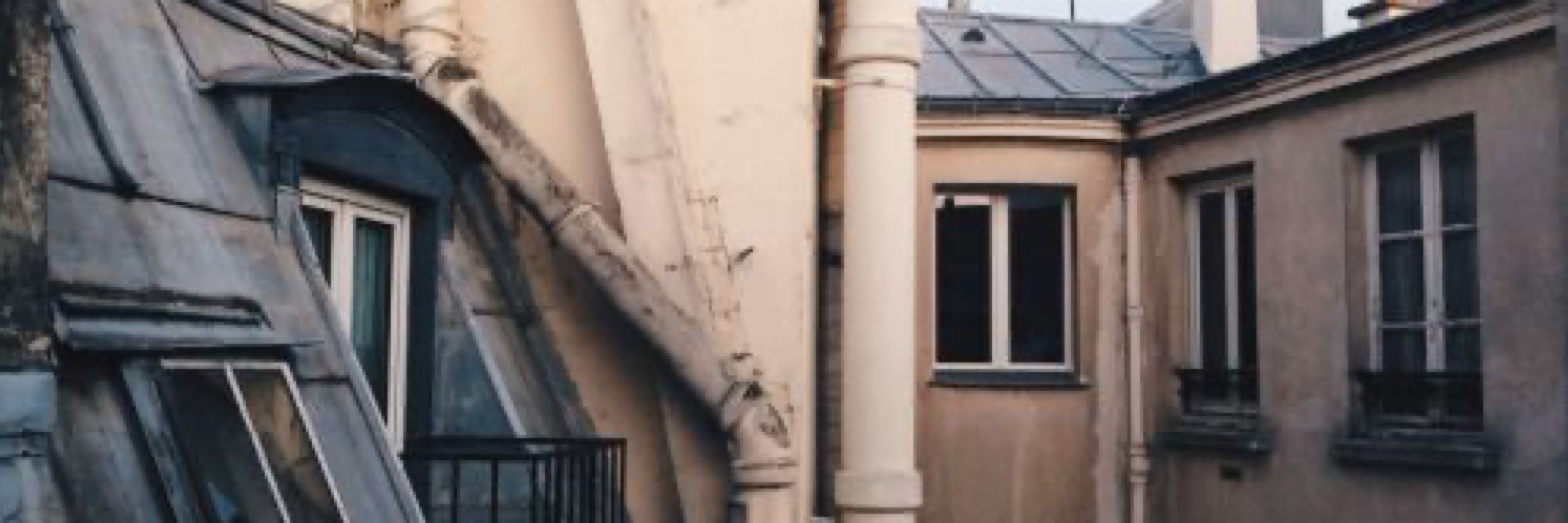 Cédric Embise