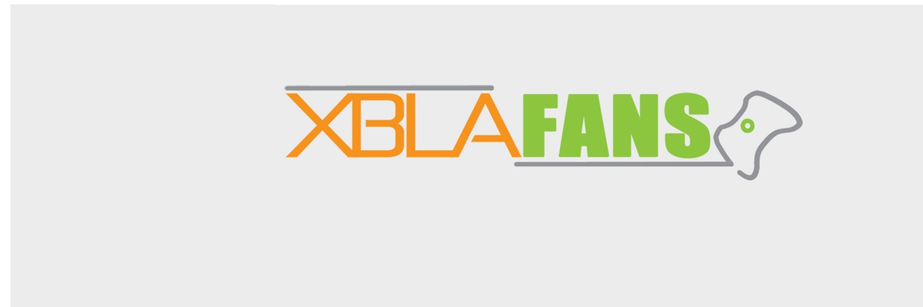 XBLA Fans