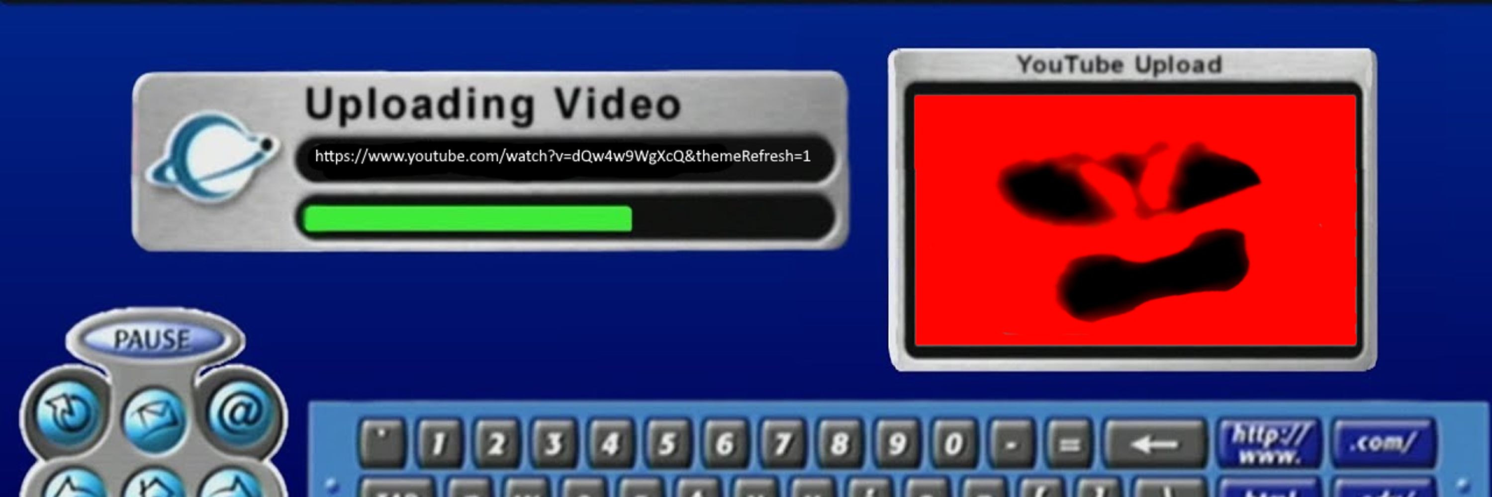 davisdoesgames (fluffin studios 4 life)