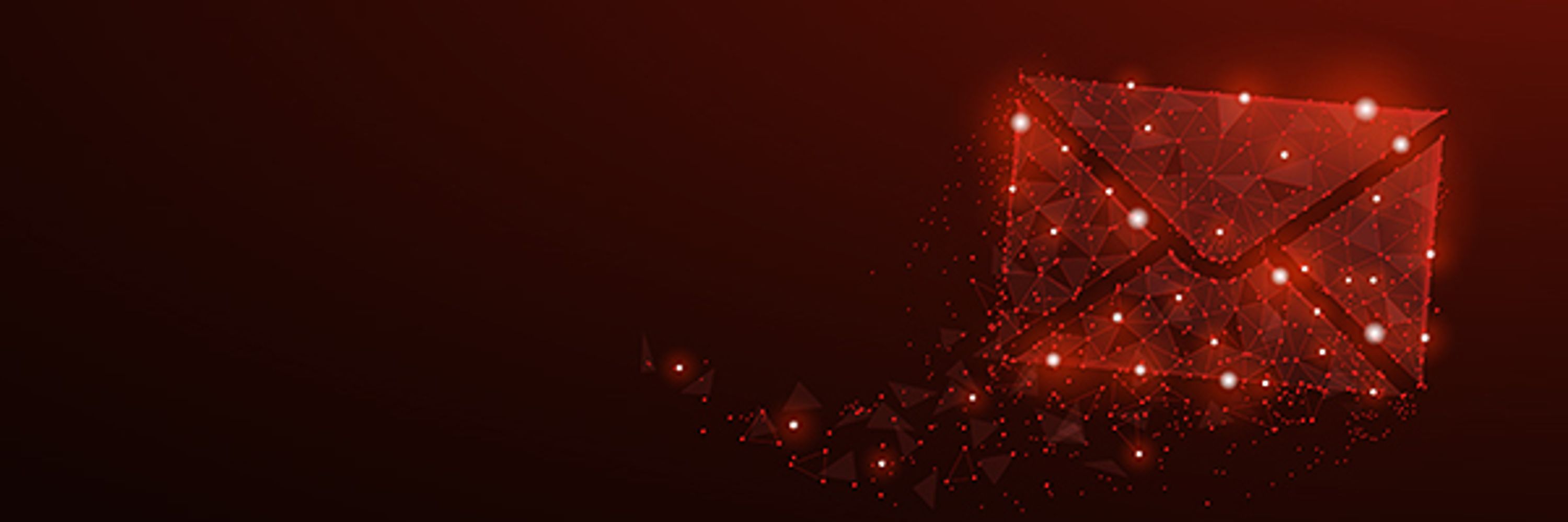 E-Mail-Sicherheit mit NoSpamProxy