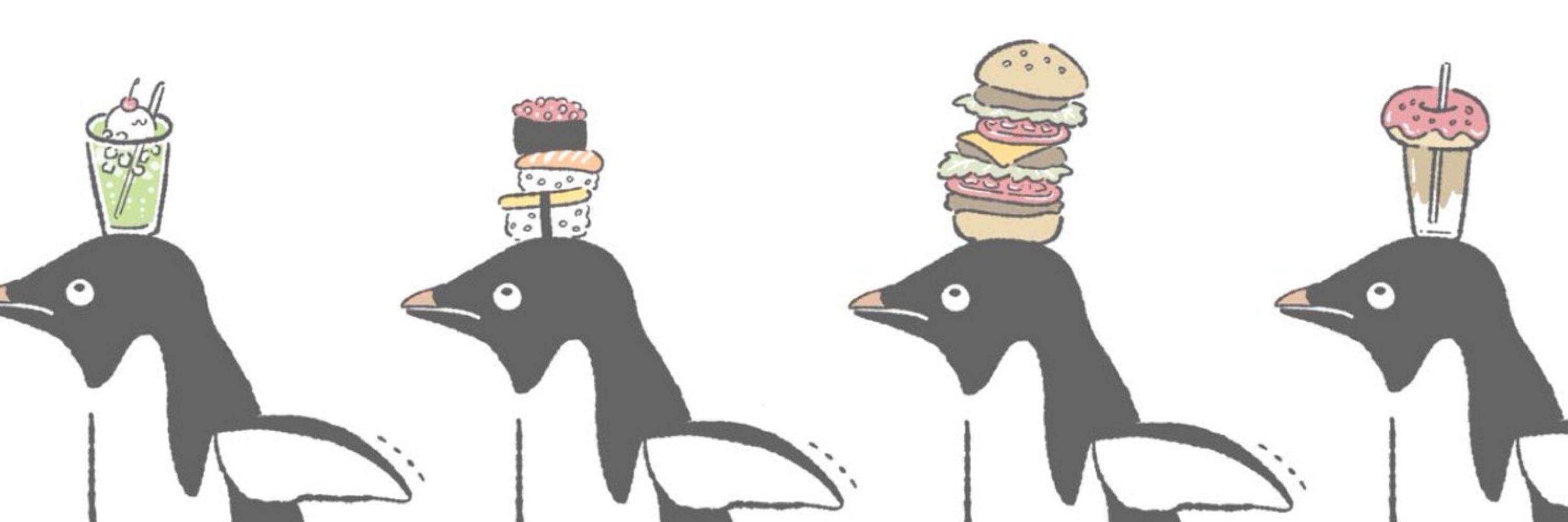nenne｜イラストとデザインの人