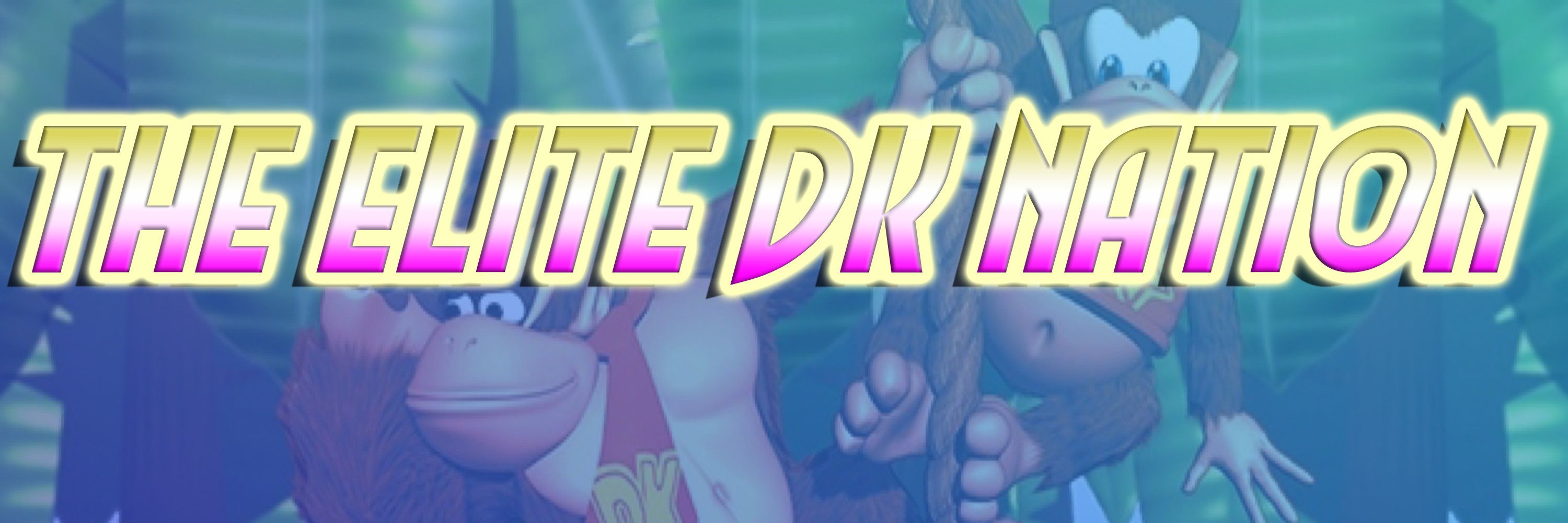 The Elite DK Nation