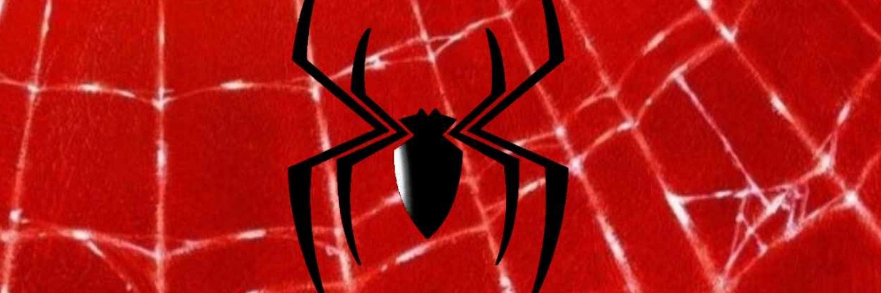 Daily MCU Spider-Man