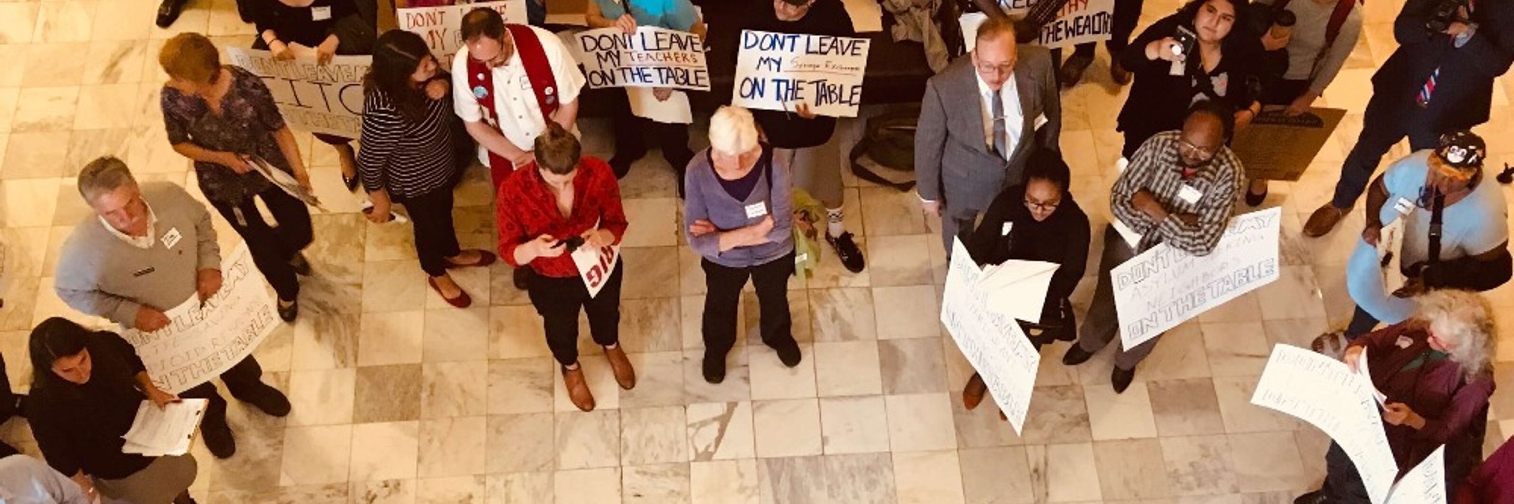 Maine Equal Justice