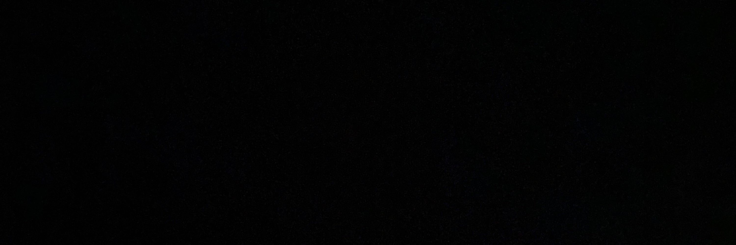 ارل جر خورده