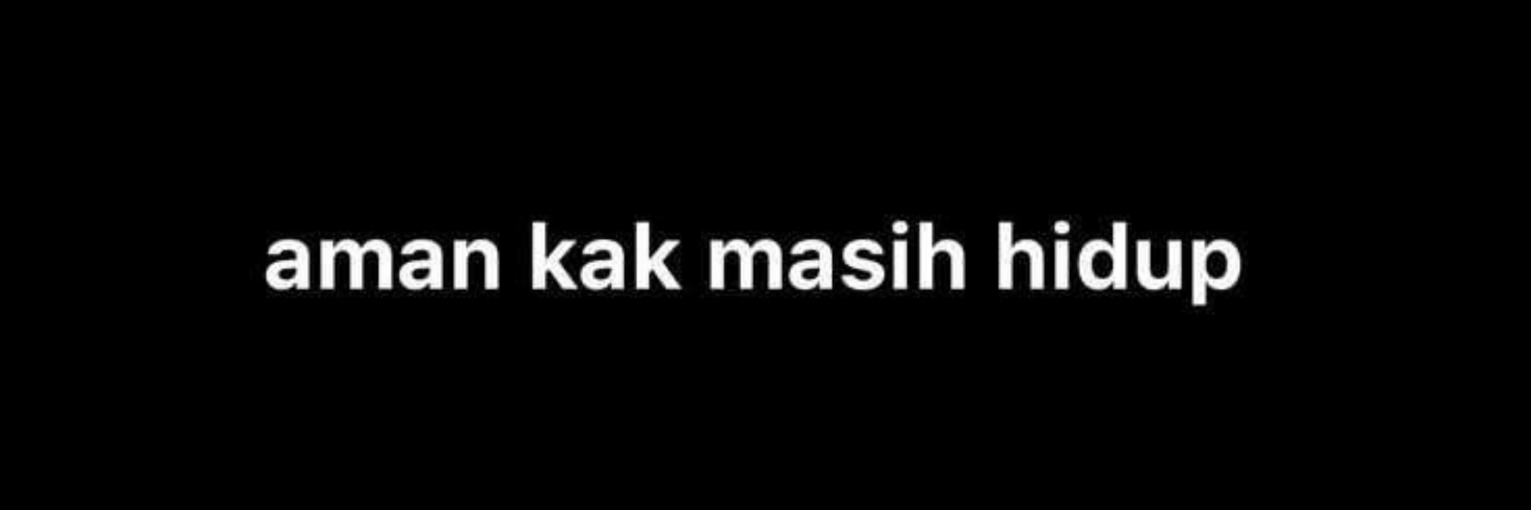 Revyyy | fb pls!