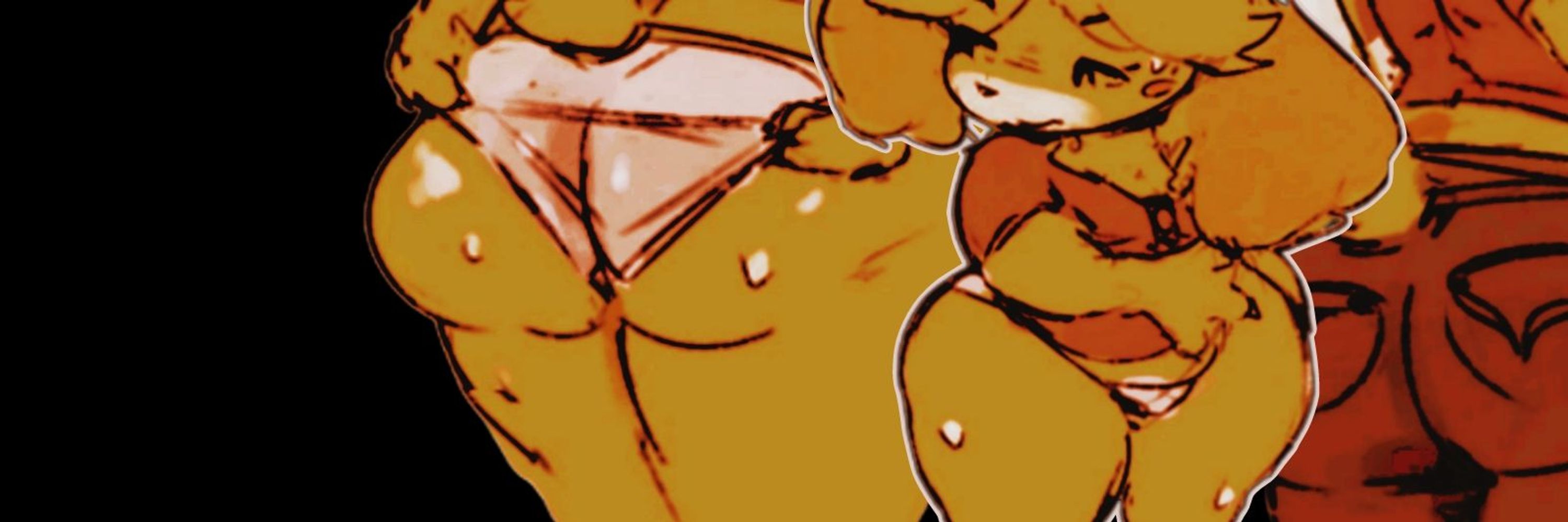 ᅠᅠᅠᅠℬ𝐄𝐋𝐋𝐄  ❤︎