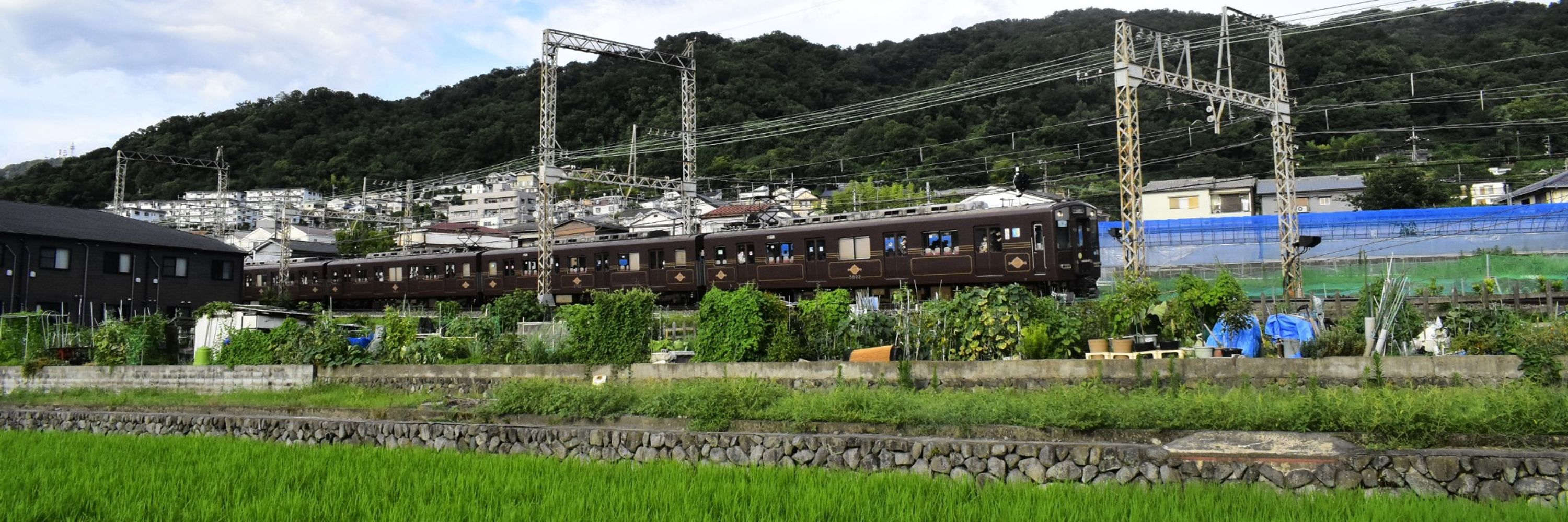 八　鐵