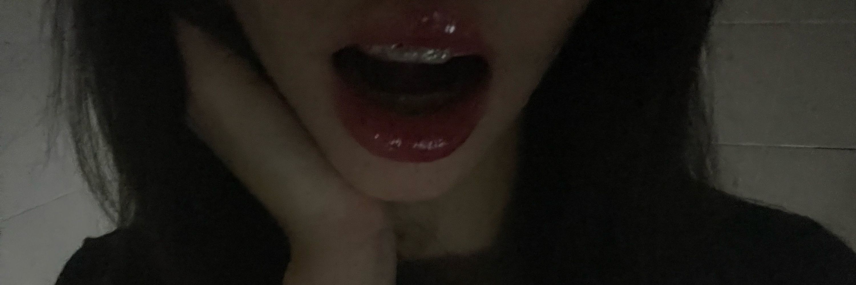 mel