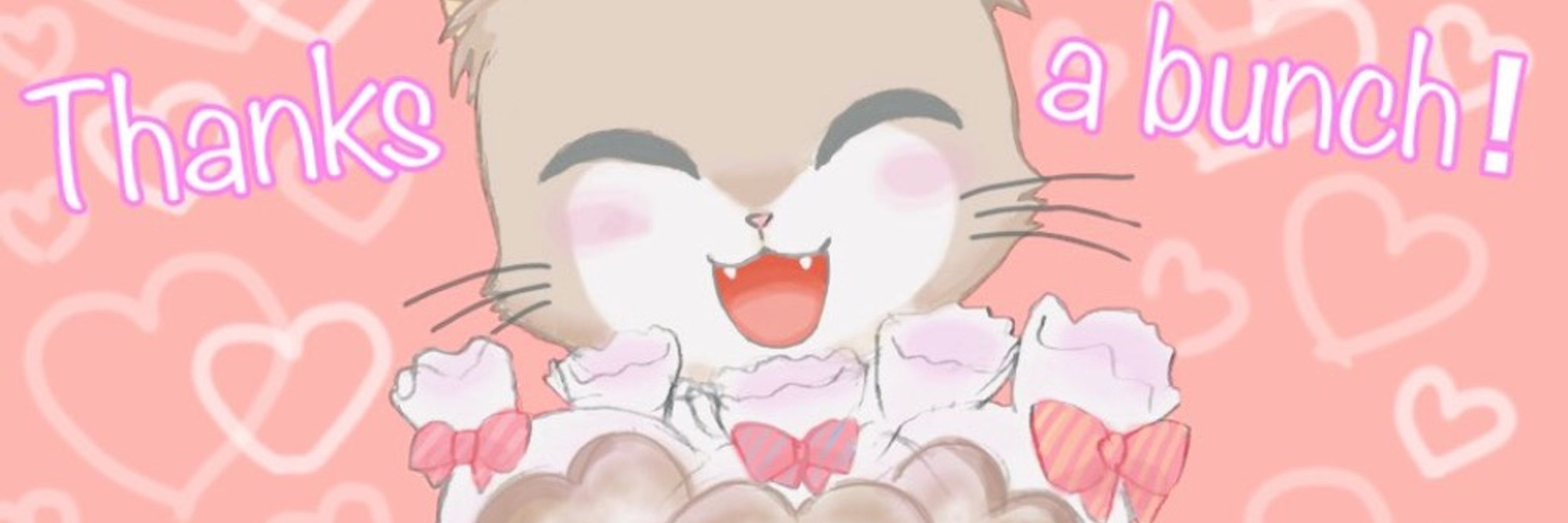 奈唯(なゆ)