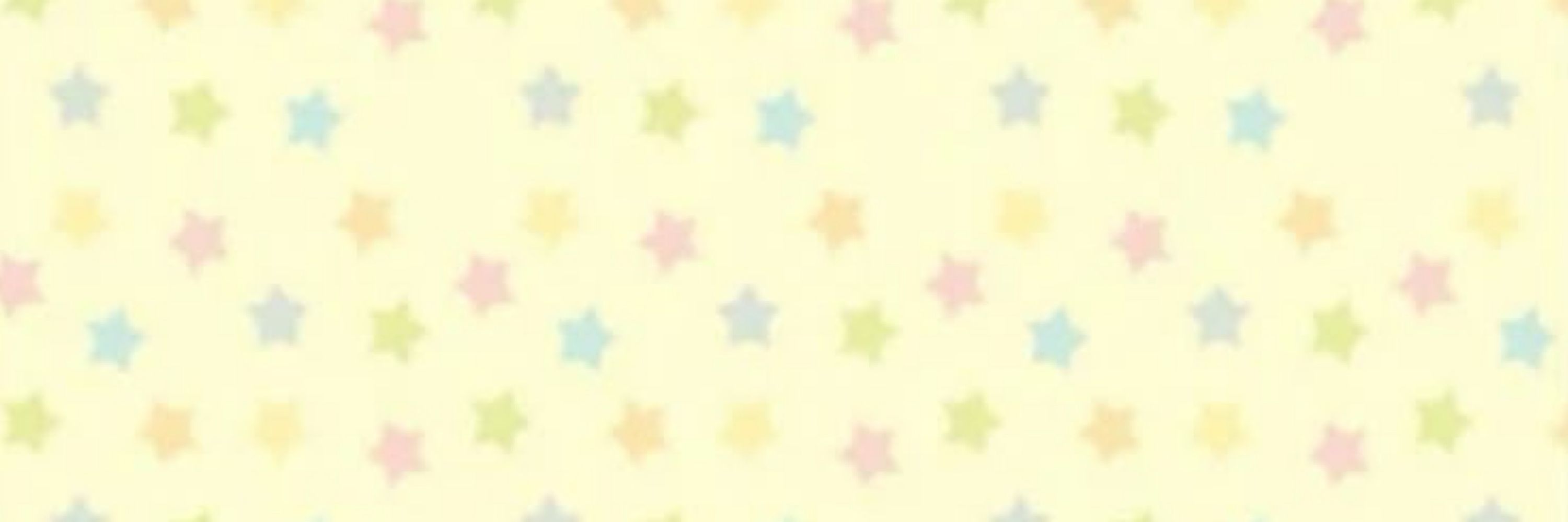 🍉⭐️