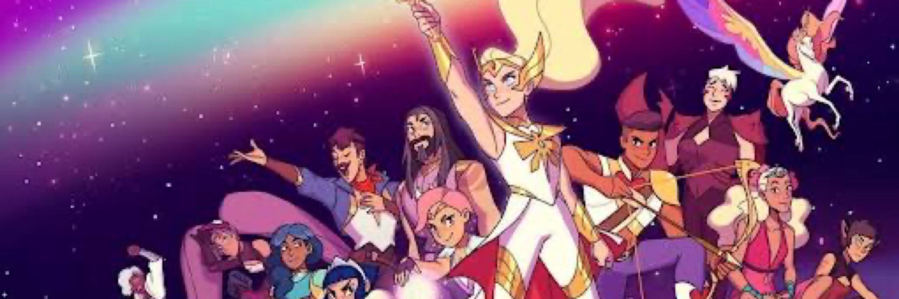 David (he/him)