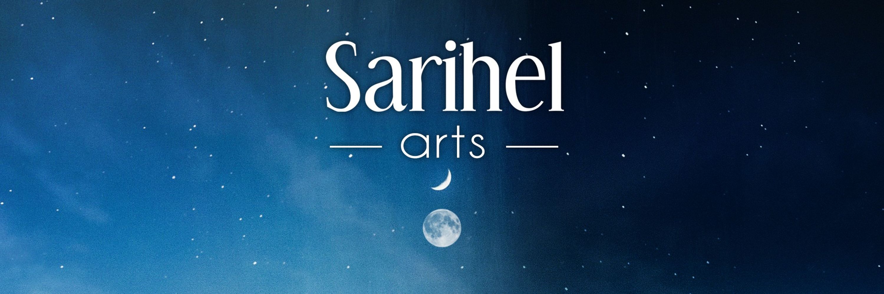Sarihel