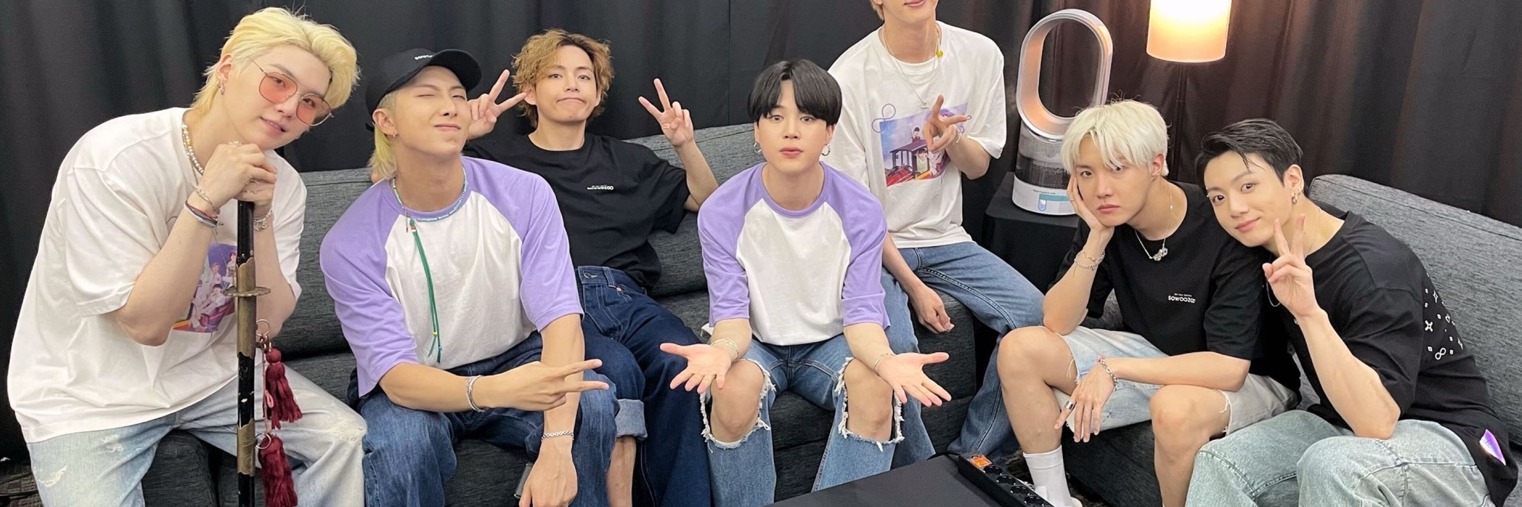 yoonseok’s girl⁷🐿️🐱