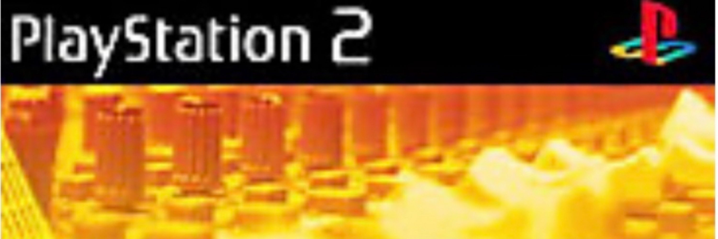 Soup.jpeg