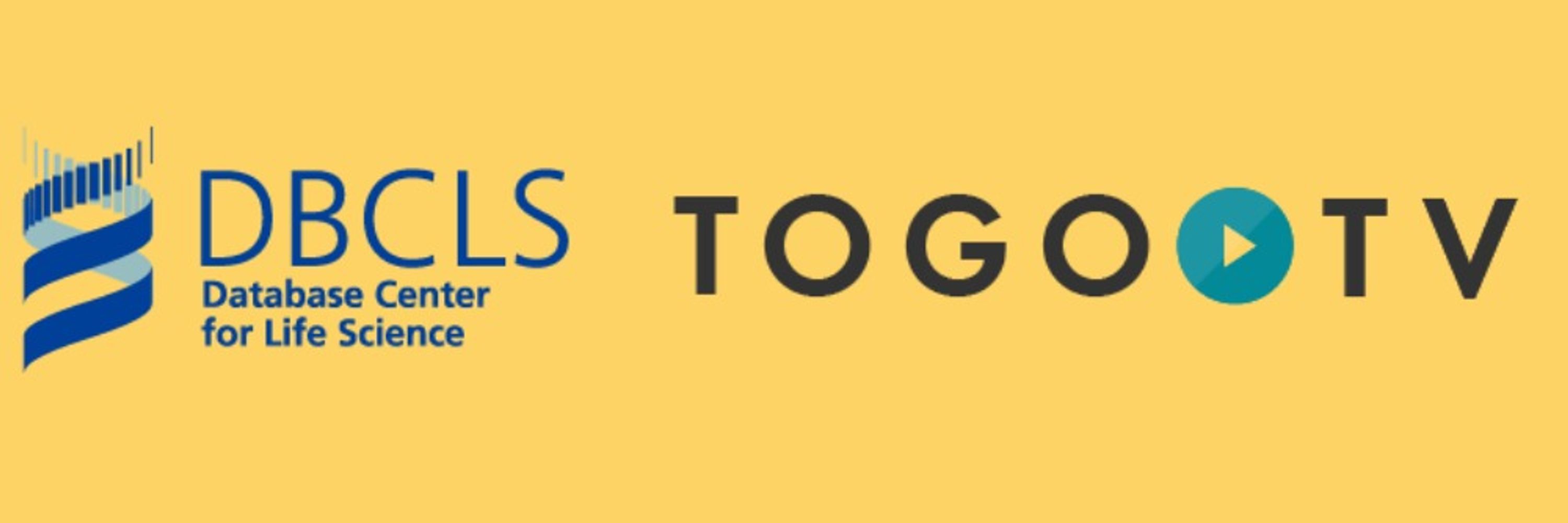 TogoTV