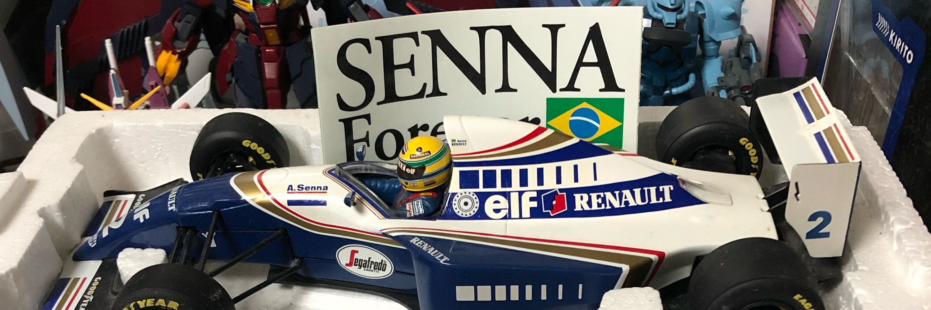 🇯🇵🇧🇷マウリシオ(DSK99)@ユウキマジ天使🇧🇷🇯🇵