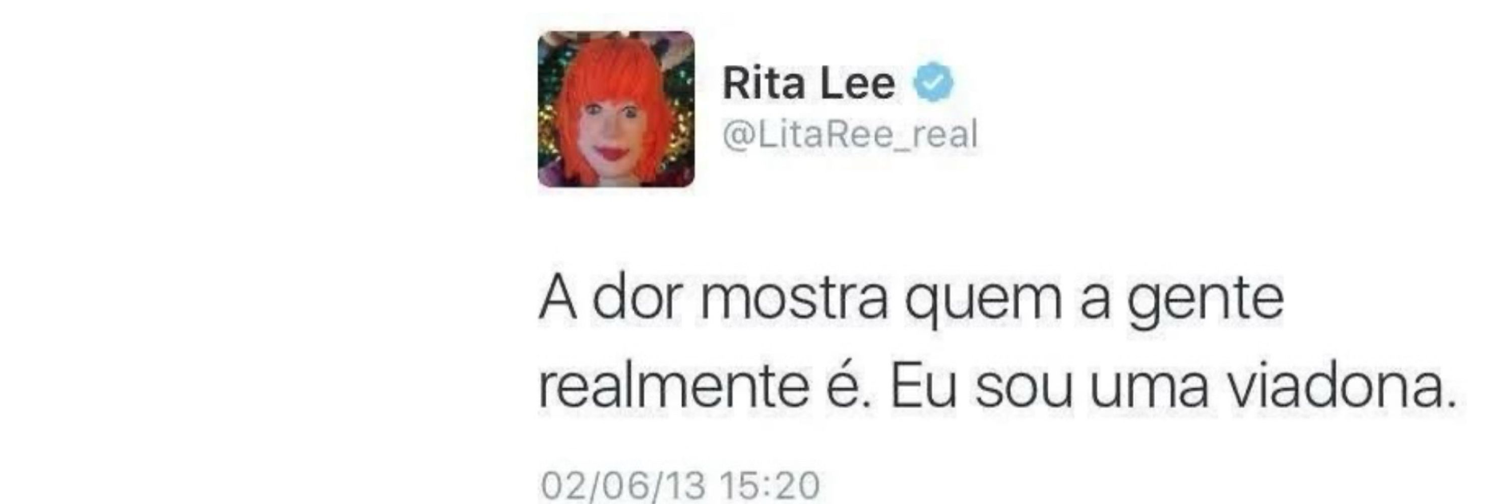 Alie ⚢ 🌈
