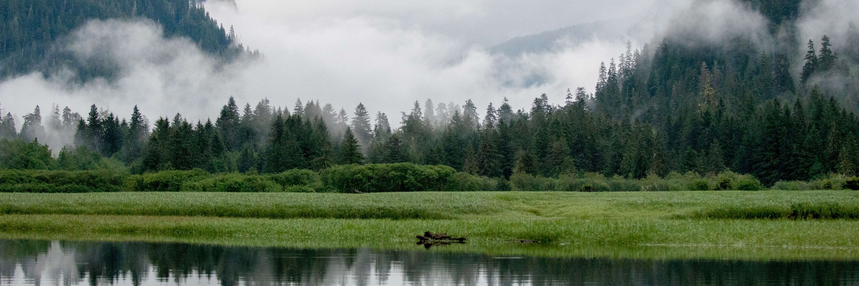 Habitat Conservation Trust Foundation