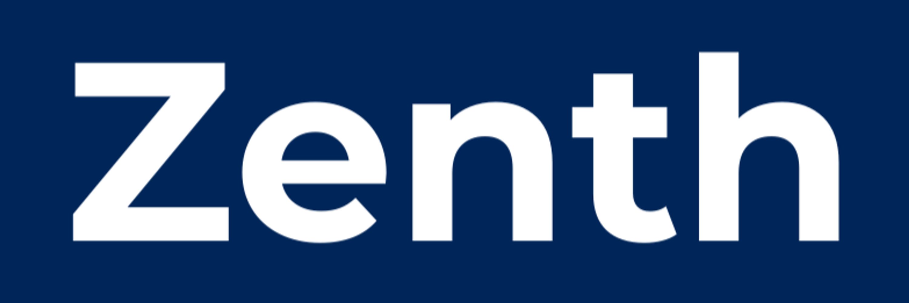 Zenth