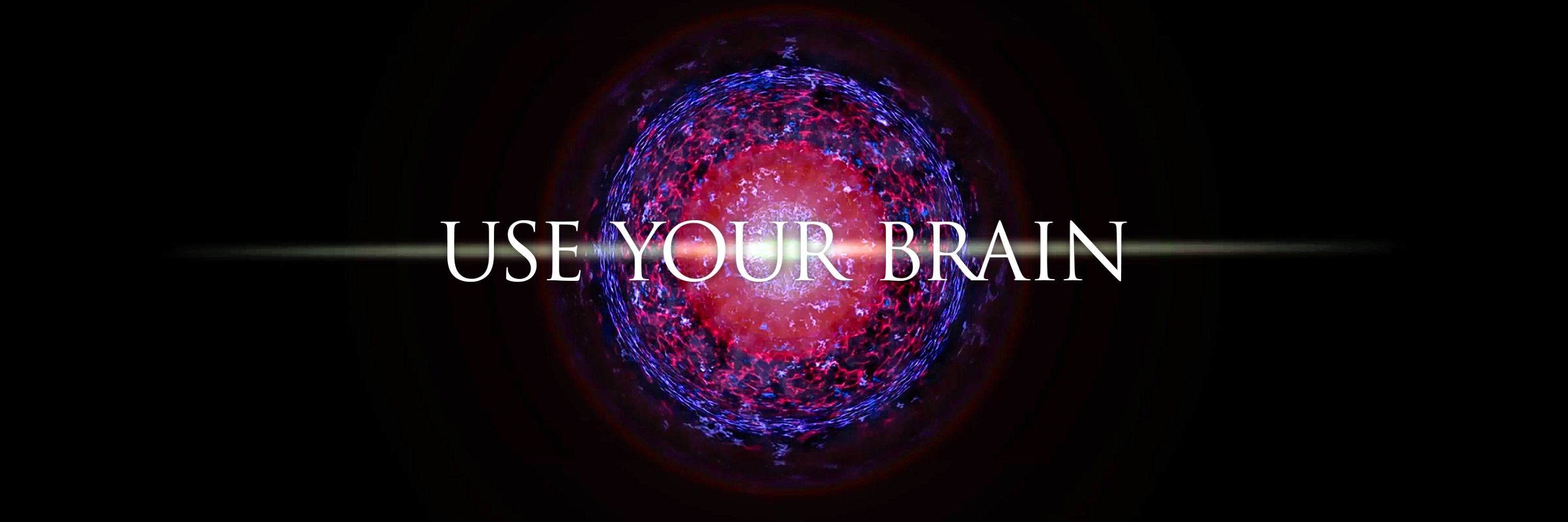 PlsUseYourBrain