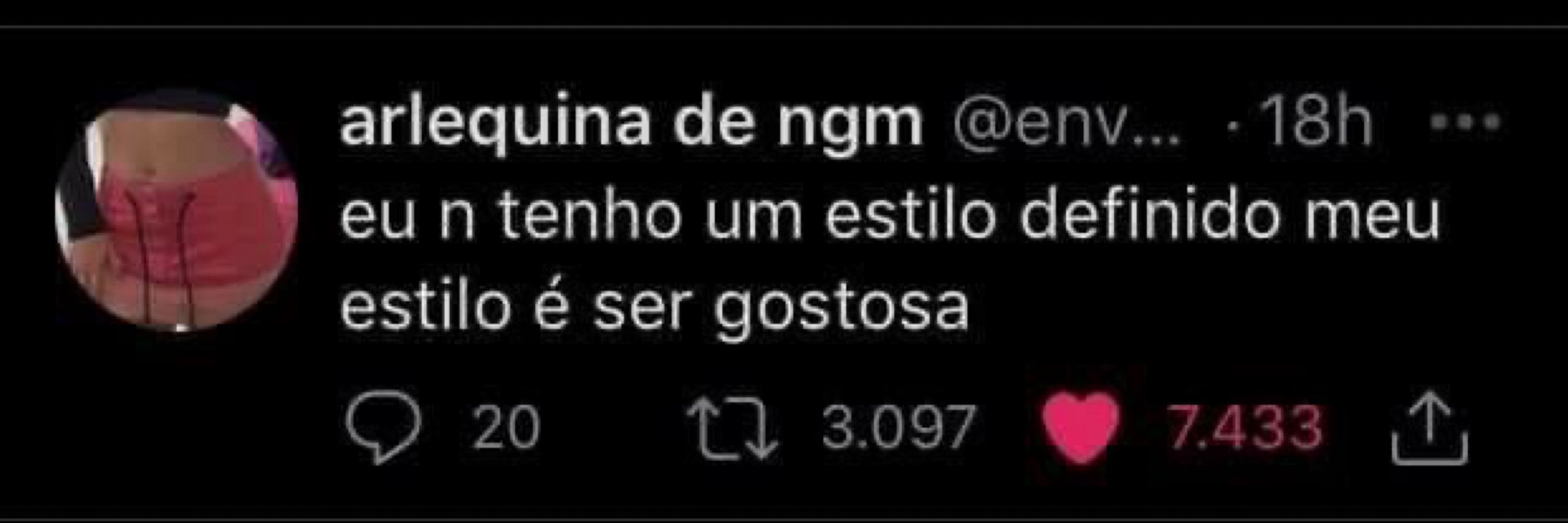 aele 