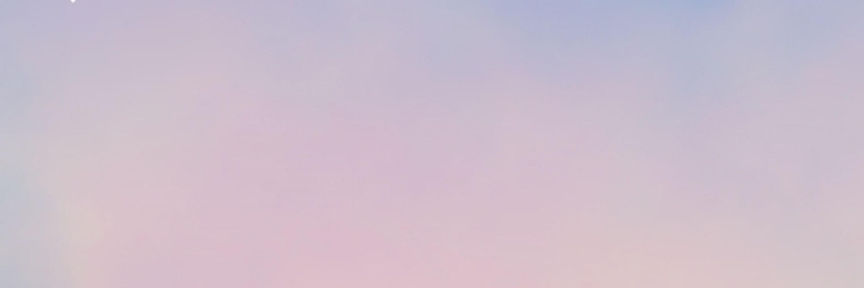 みふね