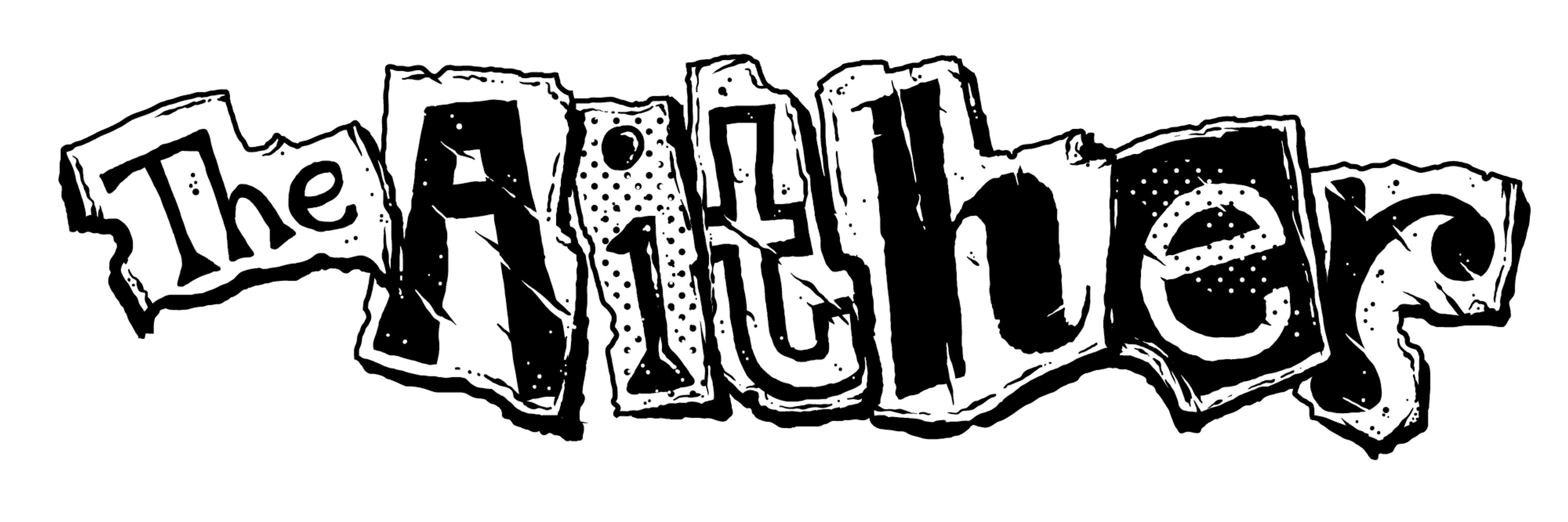 The Aither