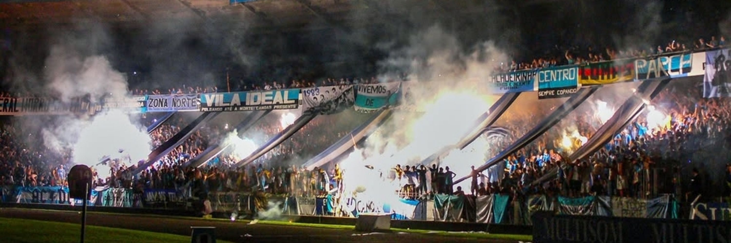 Cirano