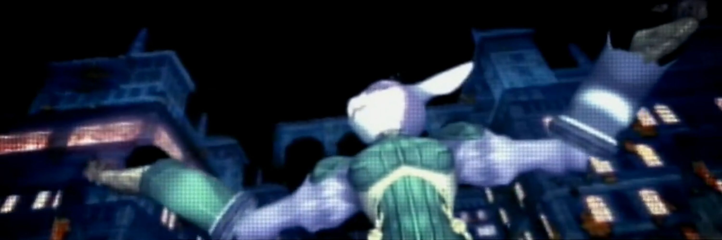 Runight