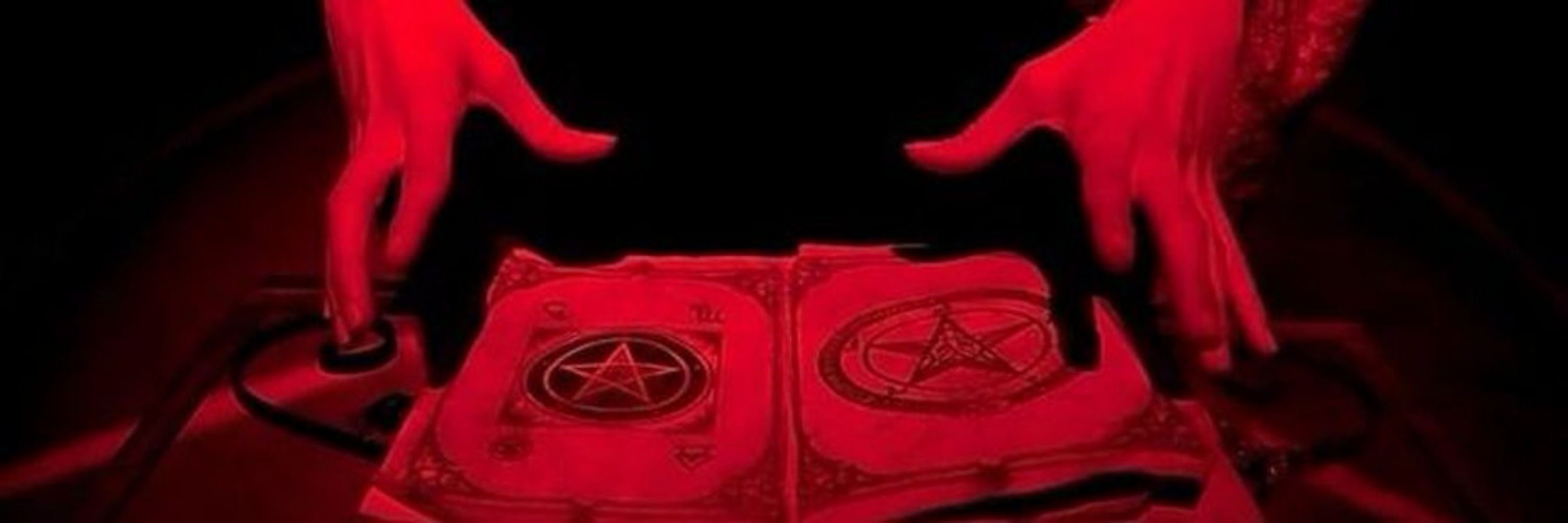 𝕬𝖑𝖊𝖝 𝕿𝖎𝖓𝖙𝖔𝖗 ⛧