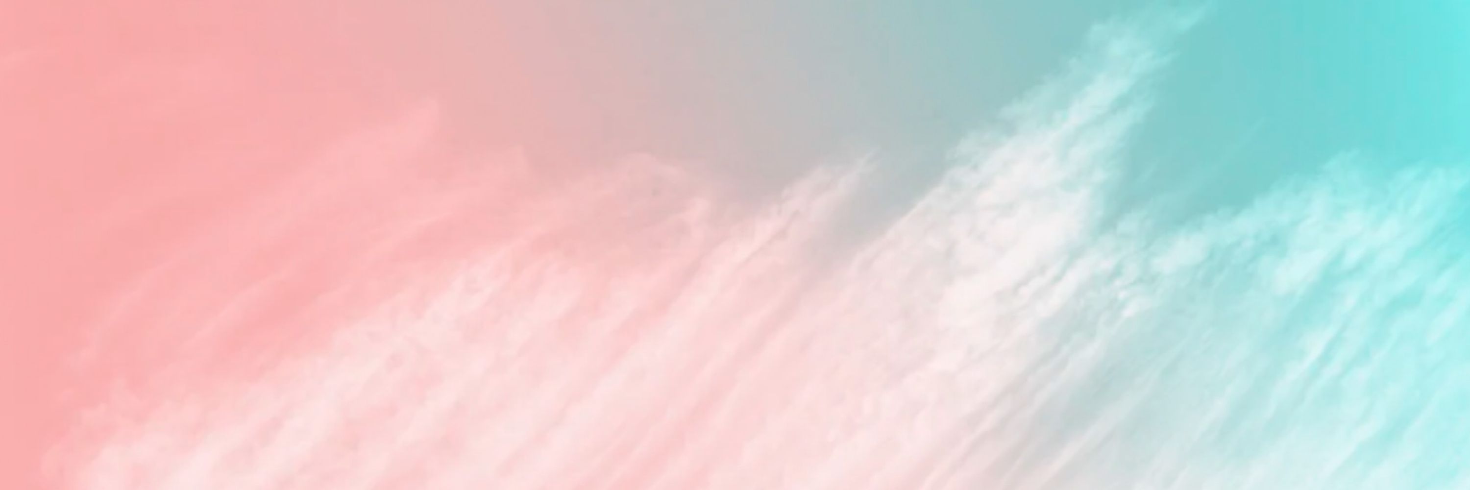 Florence Pastel 🌈