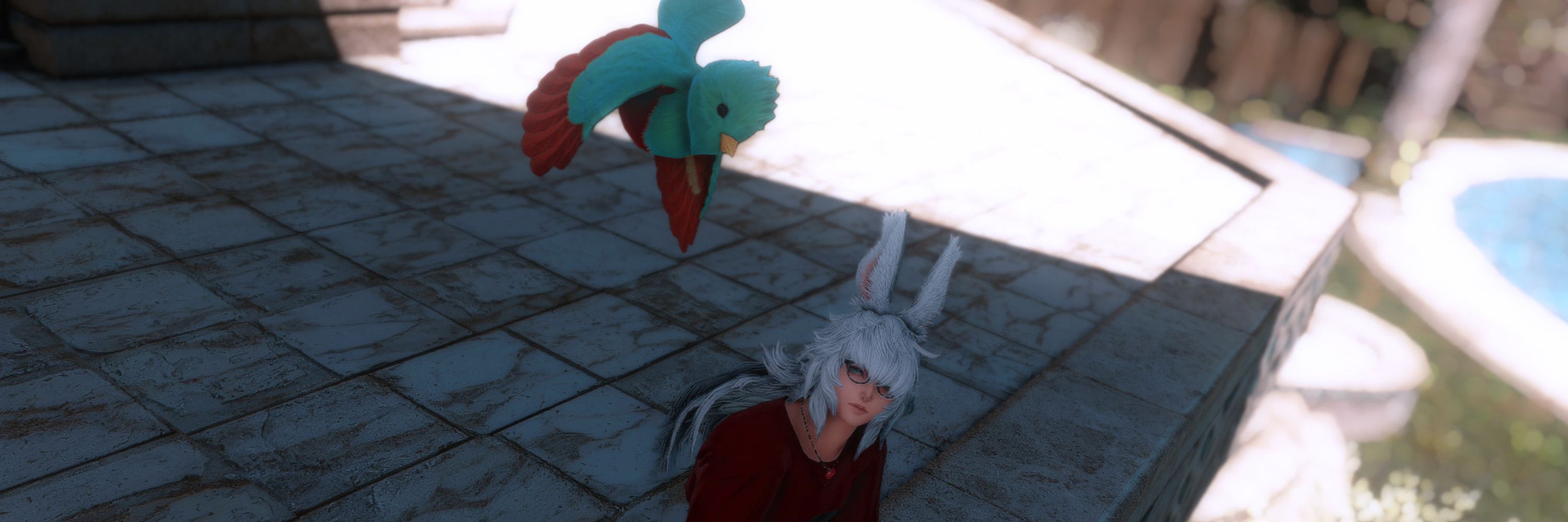 Yurhee