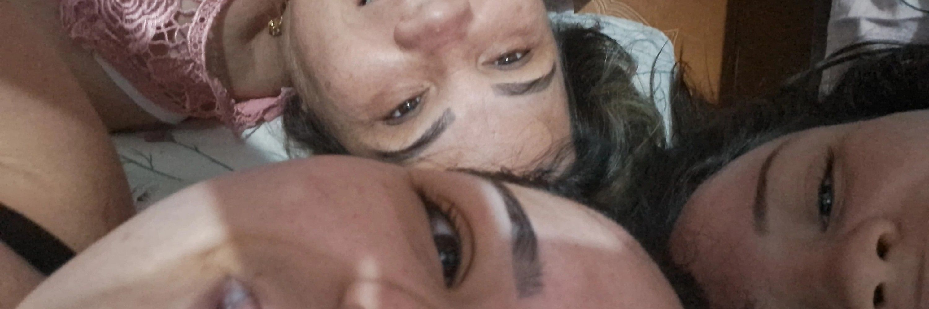 andressa ♡