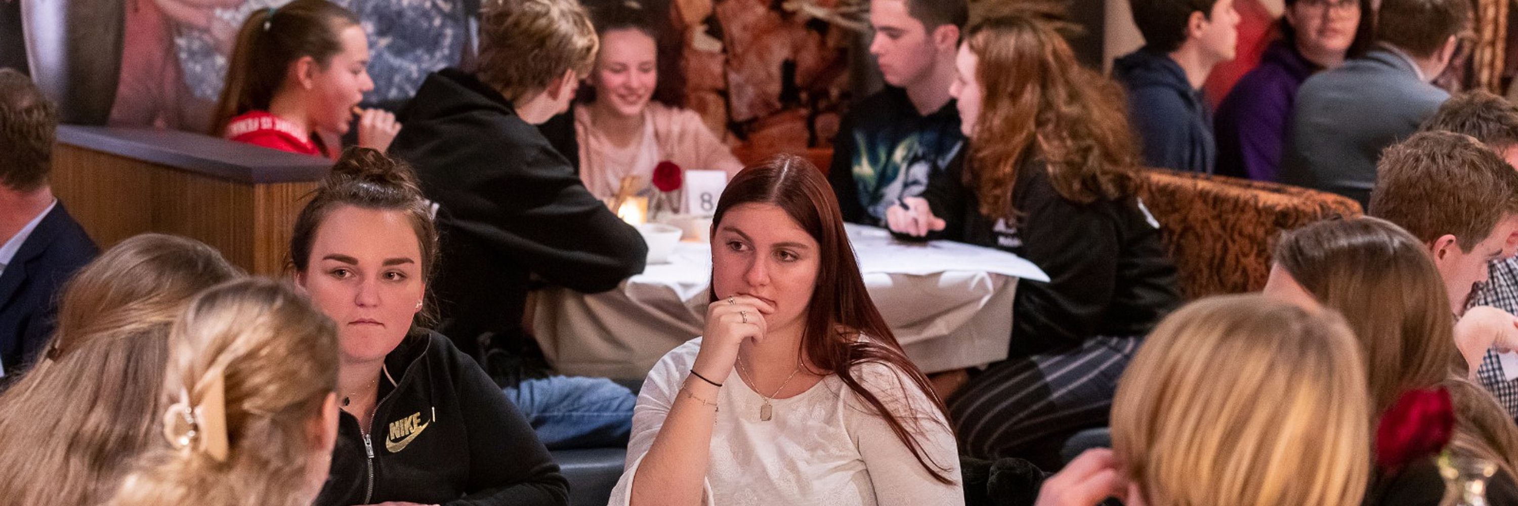 Estonian Dialogue Academy