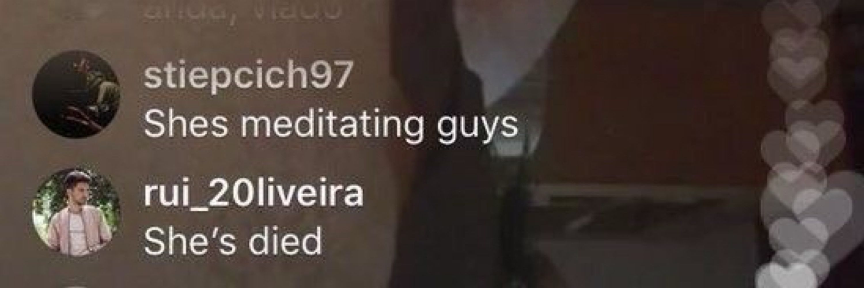 larissa 