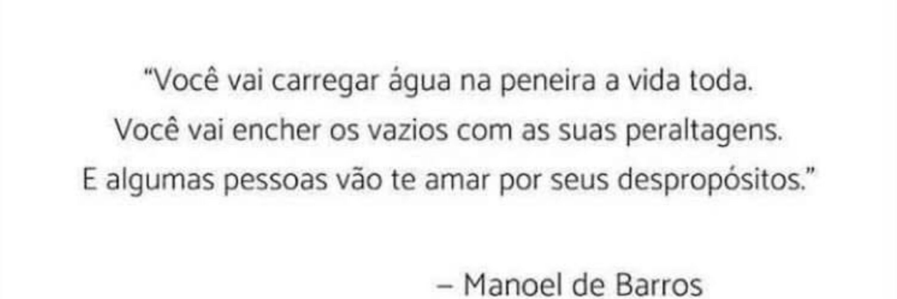 fakedafernanda