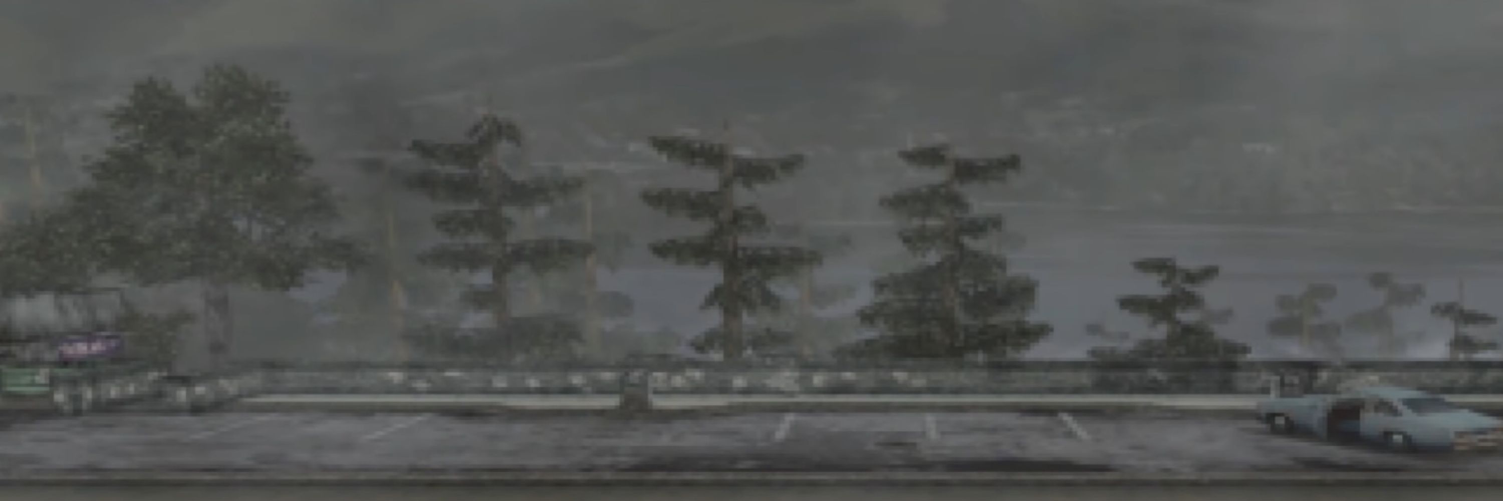 ᶻ 𝗓 𐰁