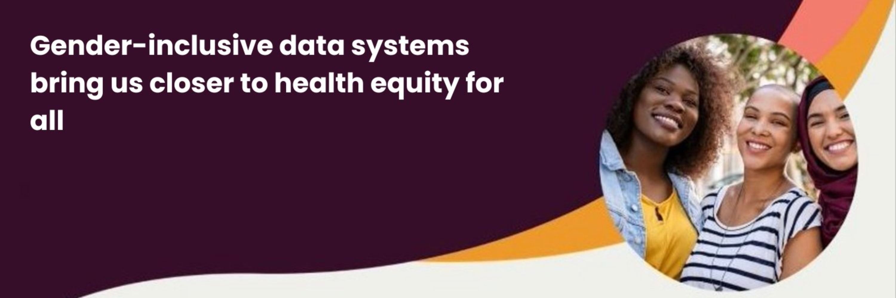 Gender Equity Unit
