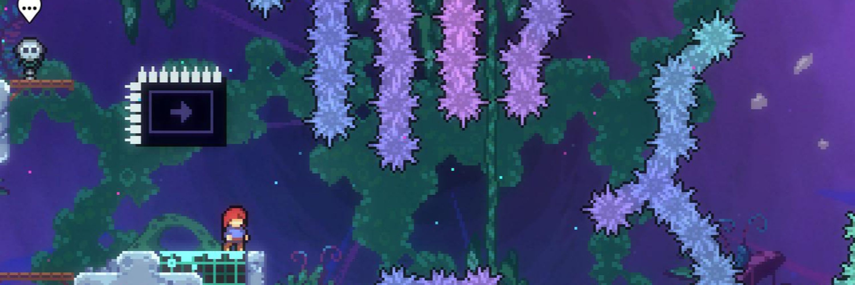 Cuddlefish! 🏳️‍⚧️