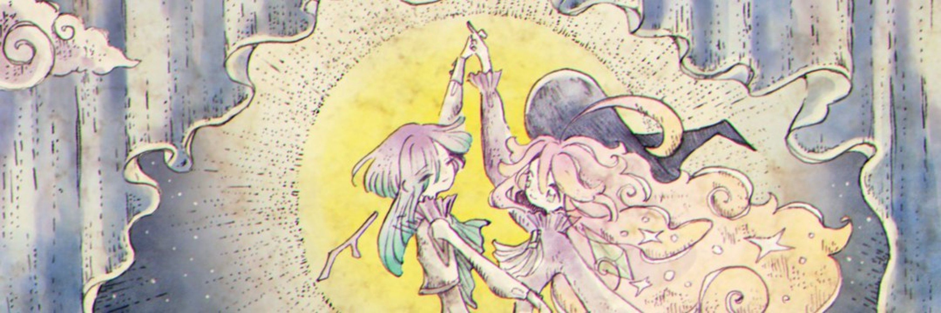 星海ゆずこ💎