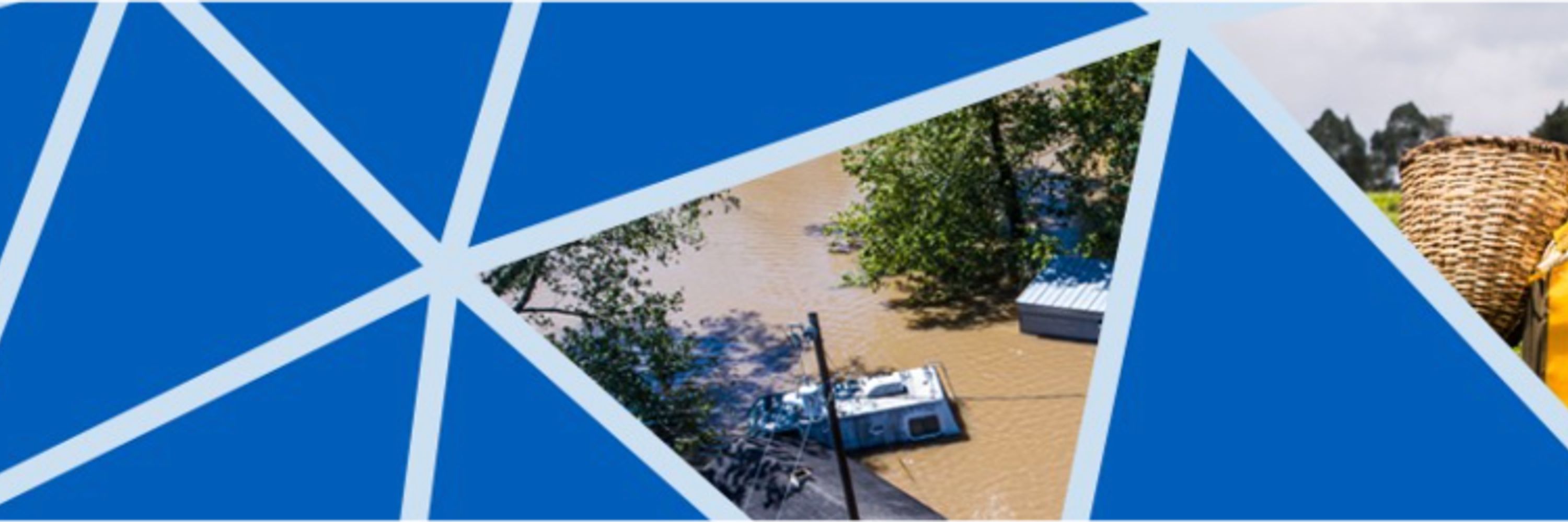 Global Center on Adaptation