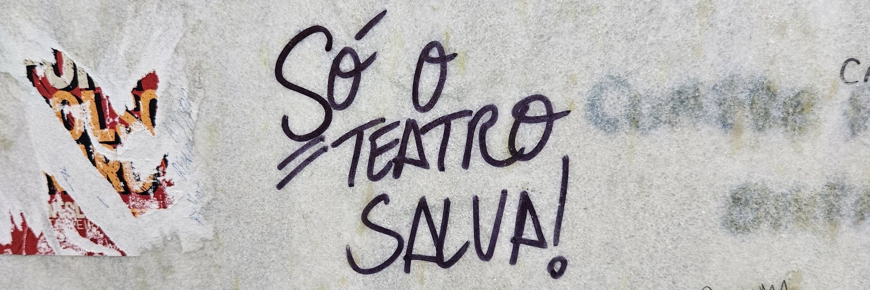 mlú¡!