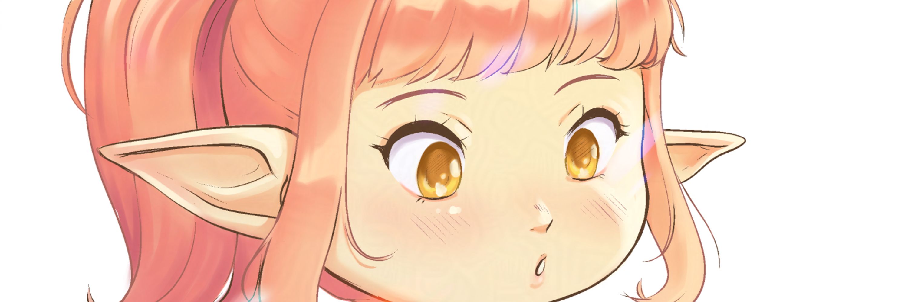 Pumppukin