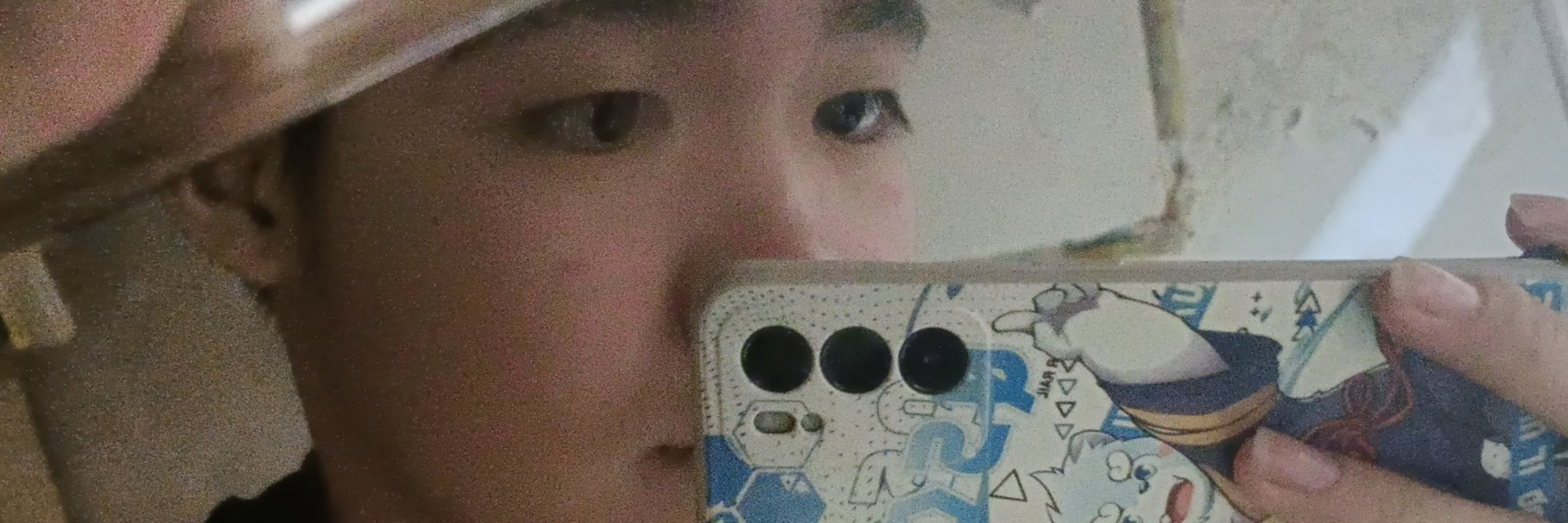 蓝宝
