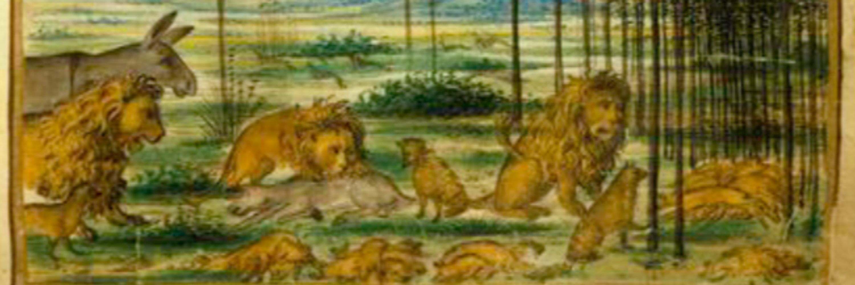 Logopoios